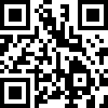 https://hawzahnews.com/x9pRn