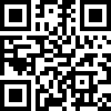 https://hawzahnews.com/x6c5s
