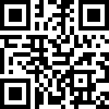 https://hawzahnews.com/xdCVR