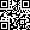 https://hawzahnews.com/x569B