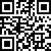 https://hawzahnews.com/xg3Ns