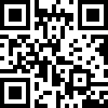 https://hawzahnews.com/xdv7d