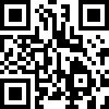 https://hawzahnews.com/x9xyk