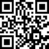 https://hawzahnews.com/xfdwJ