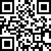https://hawzahnews.com/xfGyc