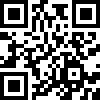 https://hawzahnews.com/x4Y2n