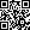 https://hawzahnews.com/xdL4v