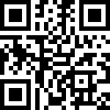 https://hawzahnews.com/xfrwq