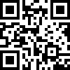 https://hawzahnews.com/xdT98