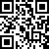 https://hawzahnews.com/x9jYj