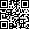 https://hawzahnews.com/xfMpk