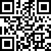 https://hawzahnews.com/xfFrd