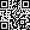 https://hawzahnews.com/x9ykh