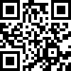 https://hawzahnews.com/xfZ3v