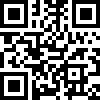 https://hawzahnews.com/xd96b