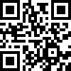 https://hawzahnews.com/xbMZL