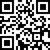 https://hawzahnews.com/xfQHv