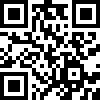 https://hawzahnews.com/xdPCS