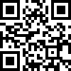 https://hawzahnews.com/x55jQ