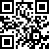https://hawzahnews.com/xg2Tw