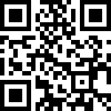 https://hawzahnews.com/xcZh8