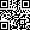 https://hawzahnews.com/xfCW6