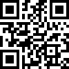 https://hawzahnews.com/xfDx5