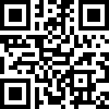 https://hawzahnews.com/xf6kr