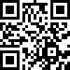 https://hawzahnews.com/x5r6q