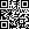https://hawzahnews.com/xdVtM