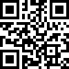 https://hawzahnews.com/x9C3J