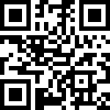 https://hawzahnews.com/xf35m