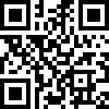 https://hawzahnews.com/x9kc4