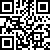 https://hawzahnews.com/x9qyz