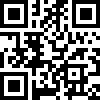 https://hawzahnews.com/x5Gz6