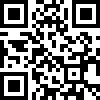 https://hawzahnews.com/x9PKn