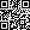 https://hawzahnews.com/xf9j9