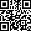 https://hawzahnews.com/xbTQb