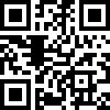 https://hawzahnews.com/xg9Xs