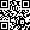 https://hawzahnews.com/xg2xJ