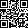 https://hawzahnews.com/xfr3K