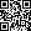 https://hawzahnews.com/xd5J5