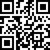 https://hawzahnews.com/xdTXW