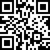 https://hawzahnews.com/xdctM