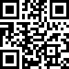 https://hawzahnews.com/xfLN9