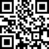 https://hawzahnews.com/x9Bf9