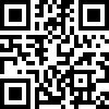 https://hawzahnews.com/x5Vky