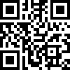 https://hawzahnews.com/xdGfn