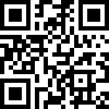 https://hawzahnews.com/x4VkG