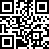 https://hawzahnews.com/xcNrC